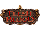 Flesh and blood