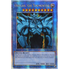 Obelisk the Tormentor