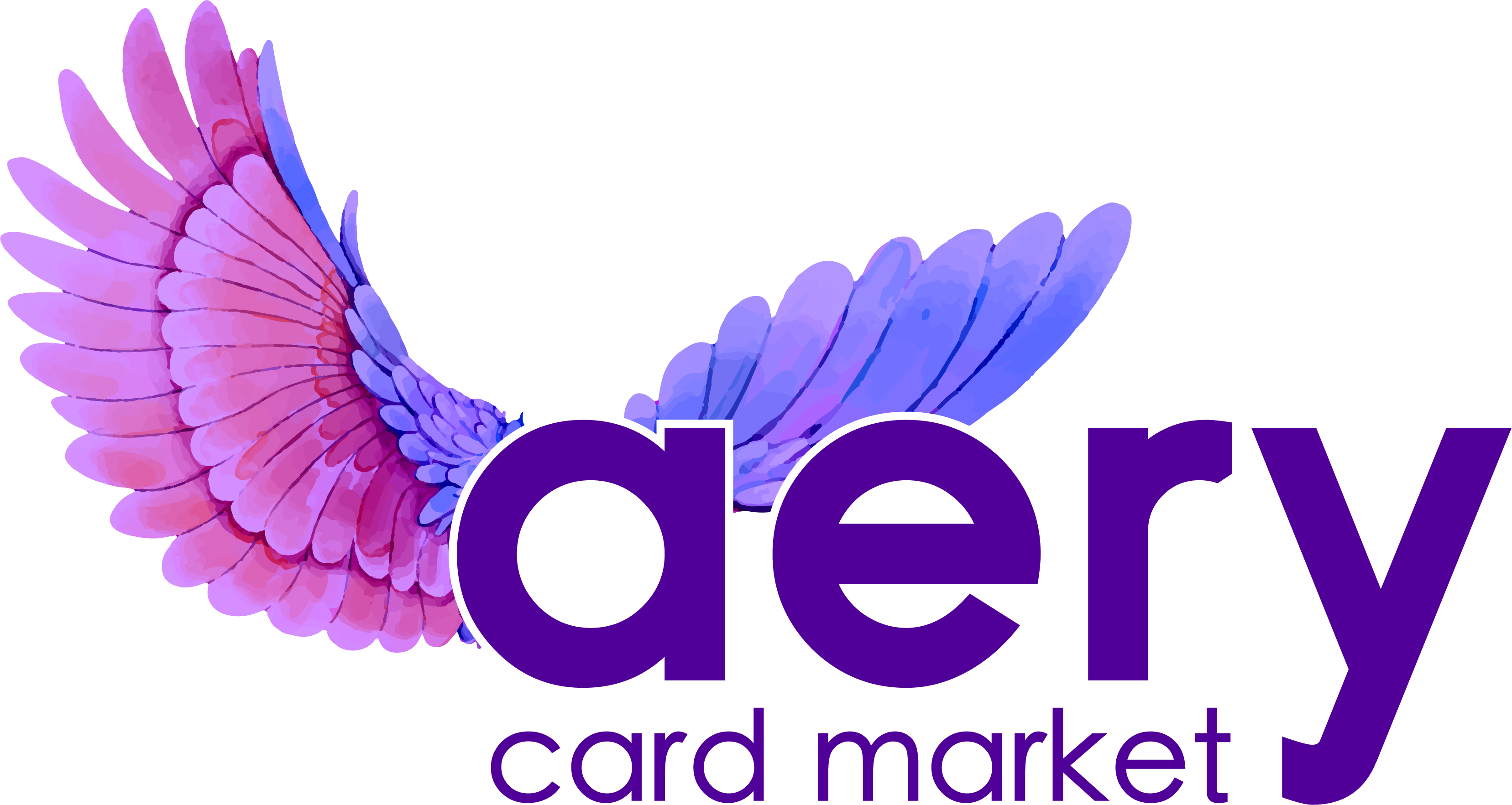 Aery Card Market